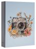 Fotoalbum kniha 10 x 15 cm 36 fotek Lens 1