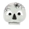 Párty maska pěnová Halloween