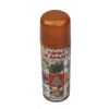 ALIGA spray 250ml meděný FS100MD