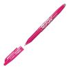 Pilot FX 0.7 FRIXION víčko pink rose /12