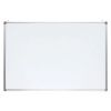 Magnetická tabule OPTIMA 45 x 60 cm