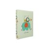 Fotoalbum kniha 10 x 15 cm 300 fotek Creative kids