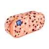 Pouzdro Oxford Kids oranžové