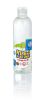 ASTRA lepidlo PVA  250ml na výrobu slizu