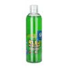 ASTRA lepidlo PVA 250ml zelené