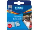 Fotobody STYLEX 500 ks čiré