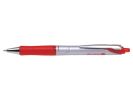 PILOT ACRABALL RED BG propiska