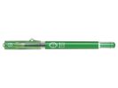 Pilot Maica G-TEC-C 0,4 mm zelené