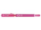 Pilot Maica G-TEC-C 0,4 mm růžové