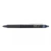 Pilot FX 0,5 FRIXION CLICK Synergy black ,balení 12 ks