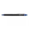 Pilot FX 0,5 FRIXION CLICK Synergy BlueB