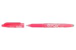 Pilot FX 0.7 FRIXION víčko coral pink /1