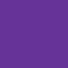 Xeropapír A4 100l purpurový