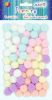 ALIGA bambule PM-207 60ks 2cm mix