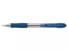 PILOT SUPERGRIP modrý /12/ ,balení 12 ks