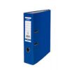 BANTEX 104711 pořadač EKO PP50 modrý SV.