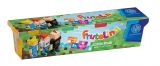 ASTRAFUN modelovací hmota 4x100g Frutolina PIXEL