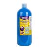 Temperová barva STRIGO 1000 ml - modrá světlá