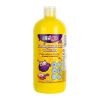 Temperová barva STRIGO 500 ml - žlutá