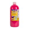 Temperová barva STRIGO 1000 ml - rubínová