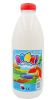 Náplň do bublifuku 1l 7895