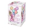 Helium do balónků 9 30ks