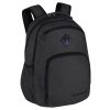 Studentský batoh Break 18˝ Snow Black