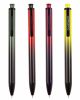 Propiska CoolPack BLANCO Gradient Dark 2 ,balení 36 ks