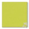 PAW AAN00187 ubr.40x40 50ks lime