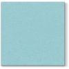 PAW AAN00115 ubr.40x40 50ks mint