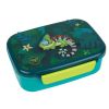 Box na svačinu s přihrádkami - TROPIC