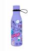 Termoláhev K-POP 500 ml - Rainbow