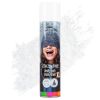 Umělý sníh XL ve spreji 300 ml