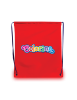 Colorino pytel na přezůvky
