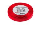 Brewis stuha 12/32m - 39 bordo