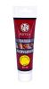 ASTRA barva akrylová 60ml citronový kadm
