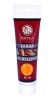 ASTRA barva akrylová 60ml žlutá tm kadm
