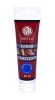 ASTRA barva akrylová 60ml modrá ultram.