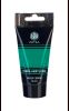 ASTRA barva akrylová 60ml zelená tmavá