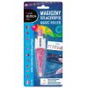 DRF KIDEA magic roller CAKE