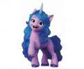 Balónek fóliový nafouknutý 14 na tyčce - My Little Pony IZZY