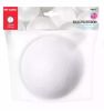 Polystyrénové koule 12 cm 1 ks