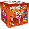 MP pexeso BOX LUX Hračky