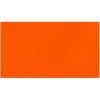 Obálka 110x220 DL 160g oranžová /20/ ,balení 20 ks