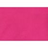 Barevná obálka C6 šeříková - magenta ,balení 20 ks