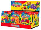 Colorino Fun Dough  DINO /12/