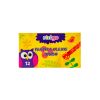 STRIGO pastele olejové SSC029  JUMBO 12b