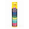 Washi páska 10 ks mix