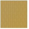 Ubrousky PAW Dekor INSPIRATION TEXTURE (20ks) Inspiration Texture (gold)