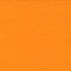 Krepový papír 05 sv.oranžový 50x200cm ,balení 10 ks